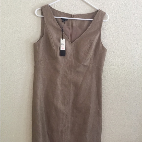 Talbots - Picture 7 of 7